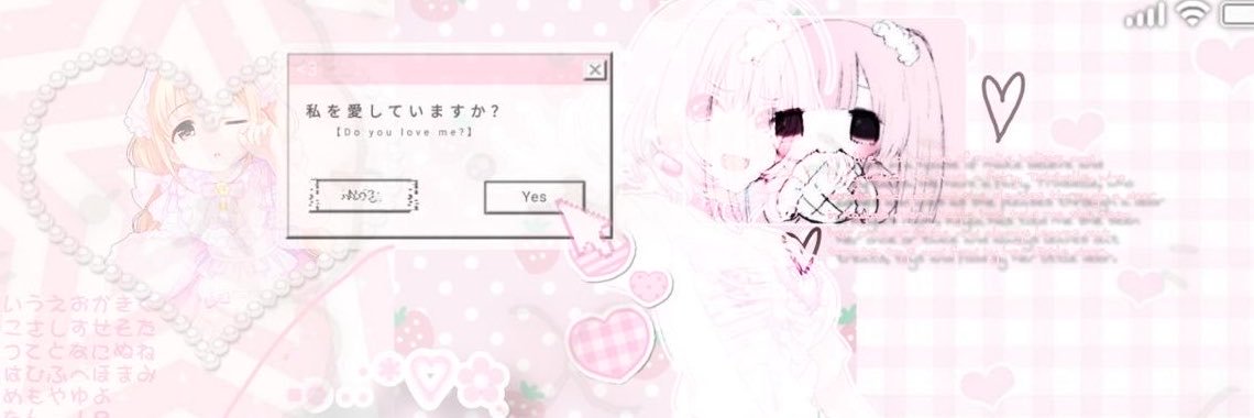 ozzz_vv's profile banner image