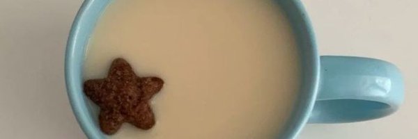 ziyumore Profile Banner