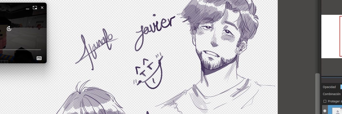 ﾟ+.Kind_chesse🍉ﾟ+.ﾟ ヽ(*´＾｀)ﾉ banner