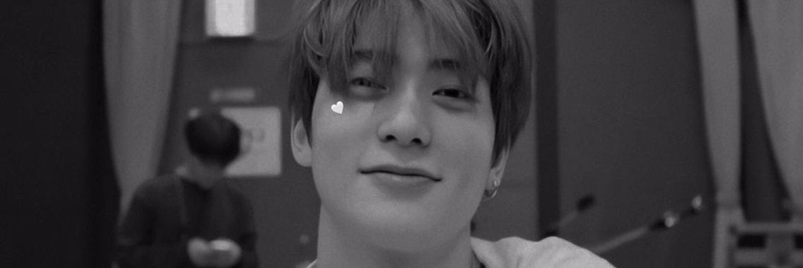 pubies | mt me after dm banner