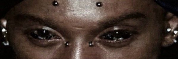 sam_niac Profile Banner