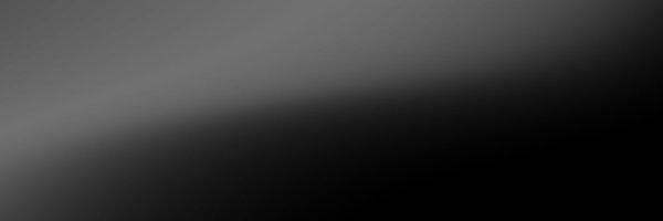 arclio_ai Profile Banner
