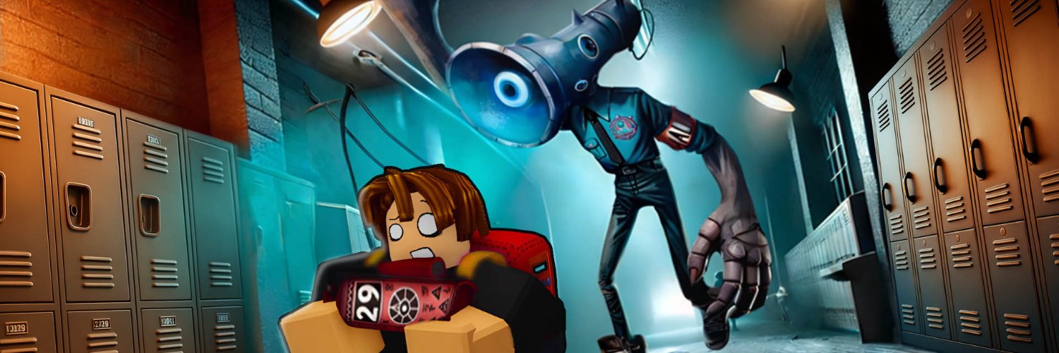 EdvilRoblox's profile banner image