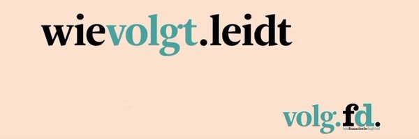 PerryFeenstra Profile Banner