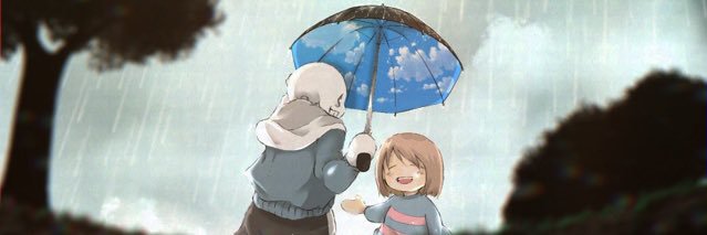 ユノっち's banner