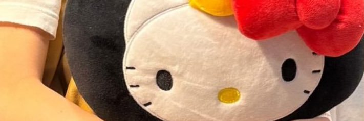 nyangel_37's profile banner image