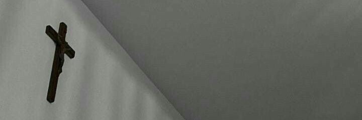 ⋊•⅄ banner