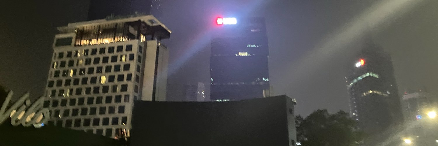 po_p996's profile banner image