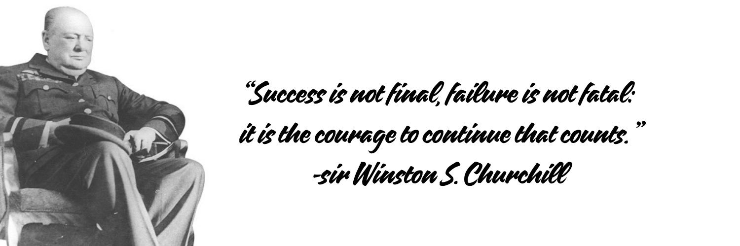 LuckyTalksPolitics banner