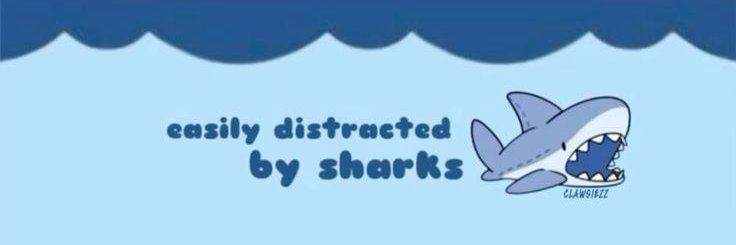 ♡ ⊹ !!{Vincent Whittman}!! ₊ ♡ banner