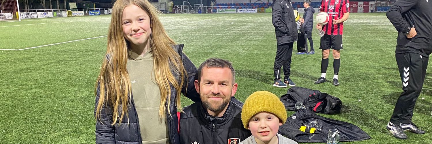 nathan leonard banner