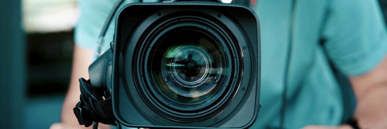 CyberSecTV banner
