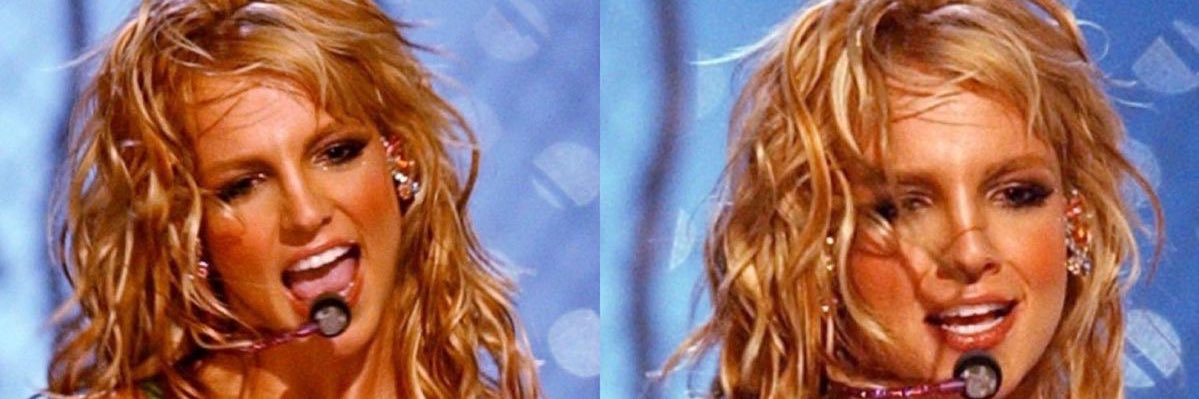 insfran_rafa's profile banner image
