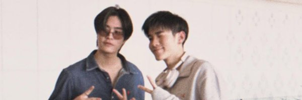 thisispowder Profile Banner