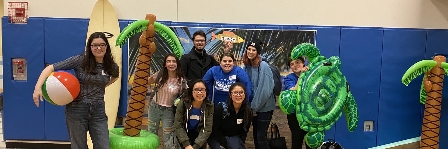 QHSstuco's profile banner image