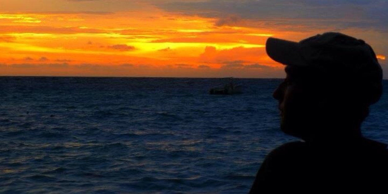 yoand24's profile banner image