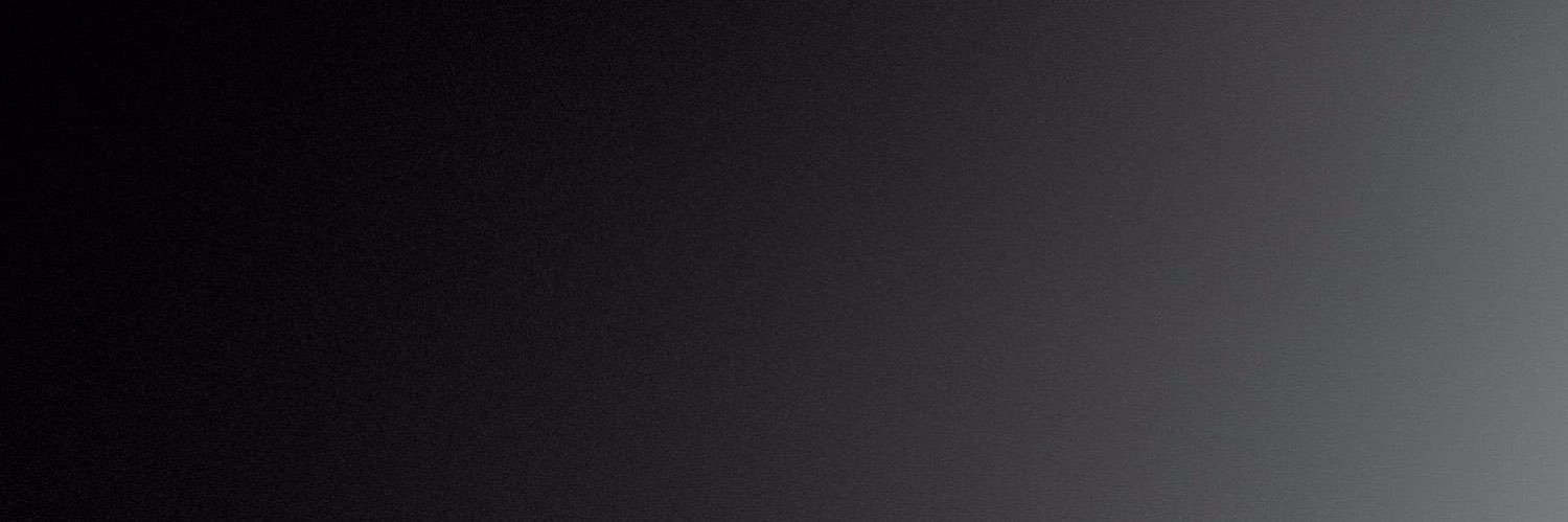 9.41tech banner