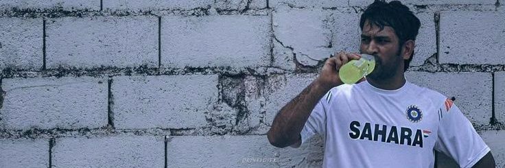 Vengeance 🦇 banner
