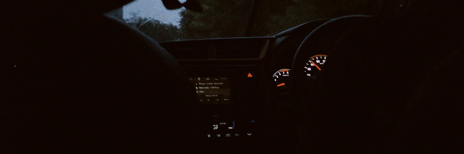 z banner