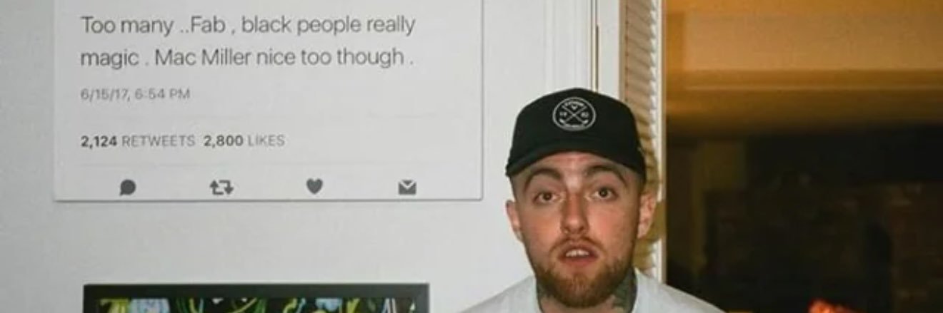 alexjfels's profile banner image