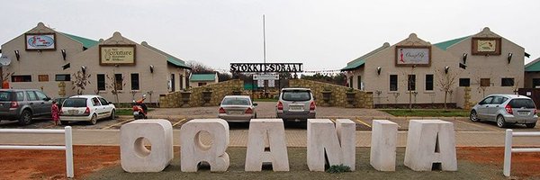 Moeti614220 Profile Banner