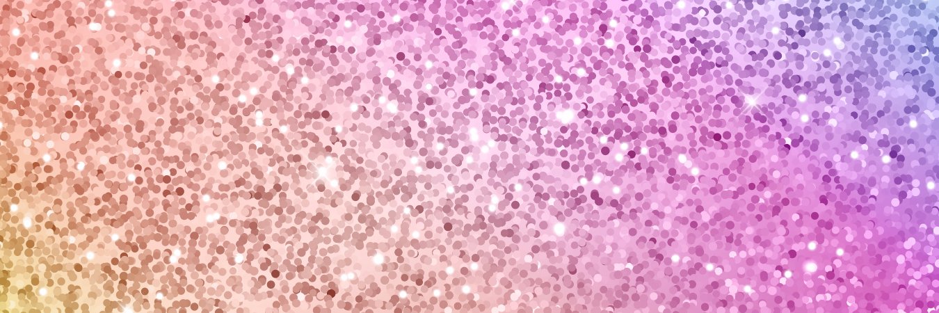 trixacola's profile banner image