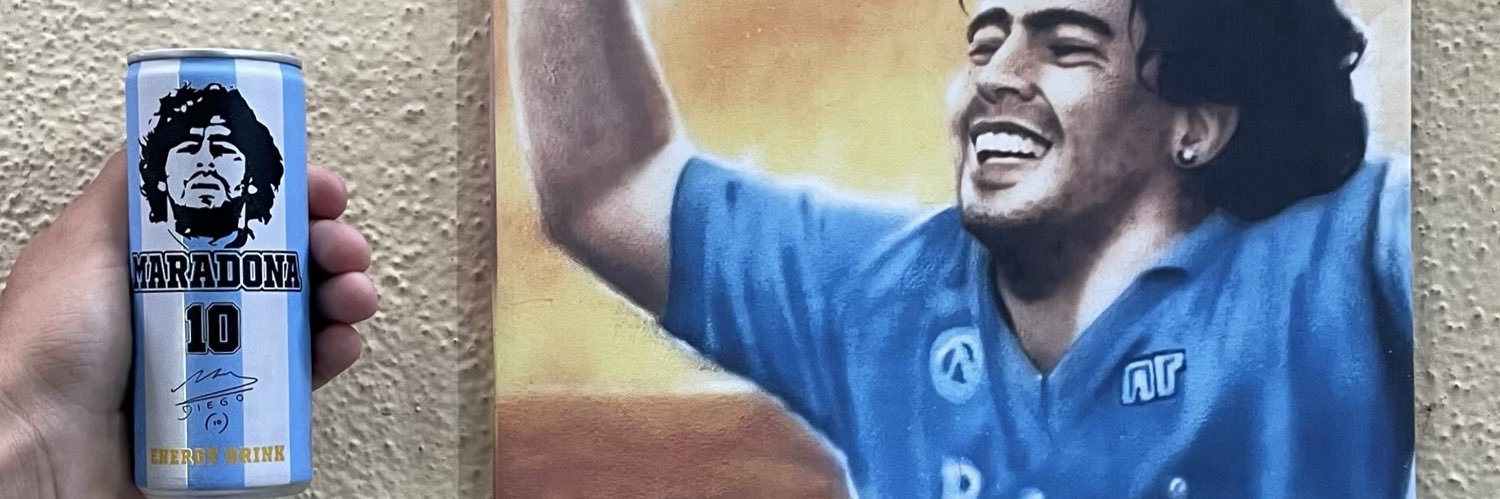 udaypatria's profile banner image