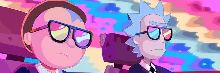 Nikhil Nelson banner