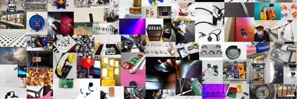 im_imrich Profile Banner