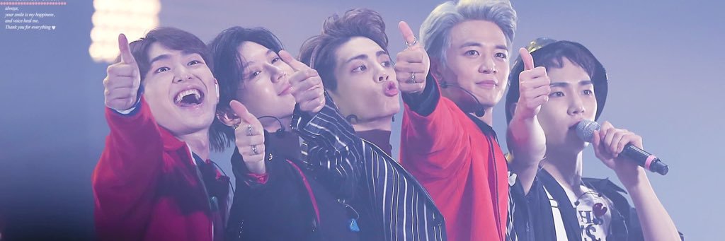 _narumw396's profile banner image