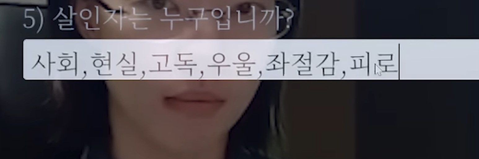 테토인장🌷 banner