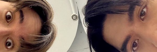 GINA_MYDEAR Profile Banner