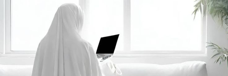 🍁𝑨𝒂𝒇𝒓𝒆𝒆𝒏 🍁 banner