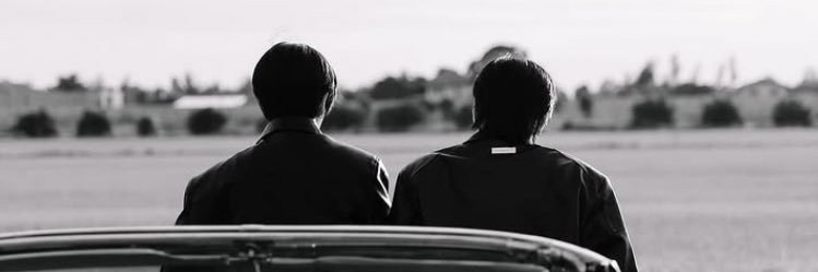 𐙚 แพวแพว 🐈‍⬛ྀི ⋆𖦹's banner