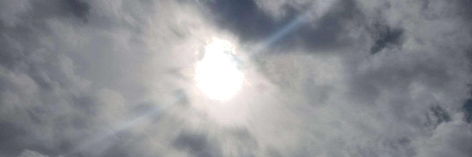 ccares52's profile banner image