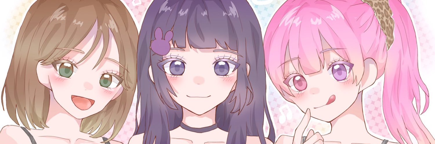 さくらももこ【ぴっぴー/鉄山家】 banner