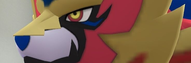 1e1MetaL's profile banner image