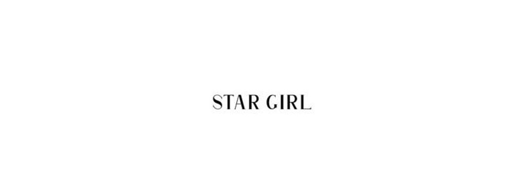 rê ★ (slow) banner