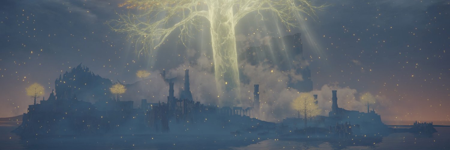 햄대 banner