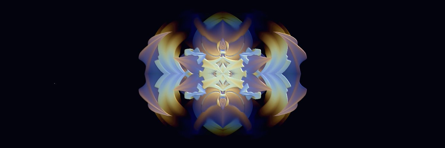 mindformsxyz's profile banner image