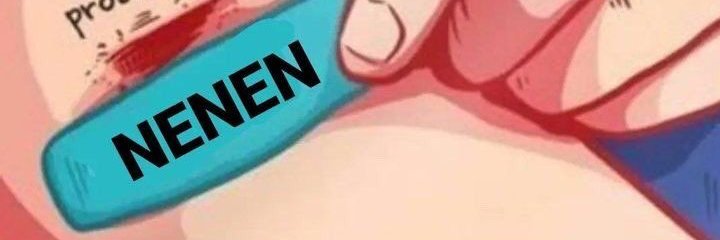 ferikrn's profile banner image