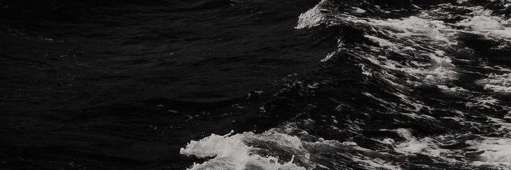 afsherist's profile banner image