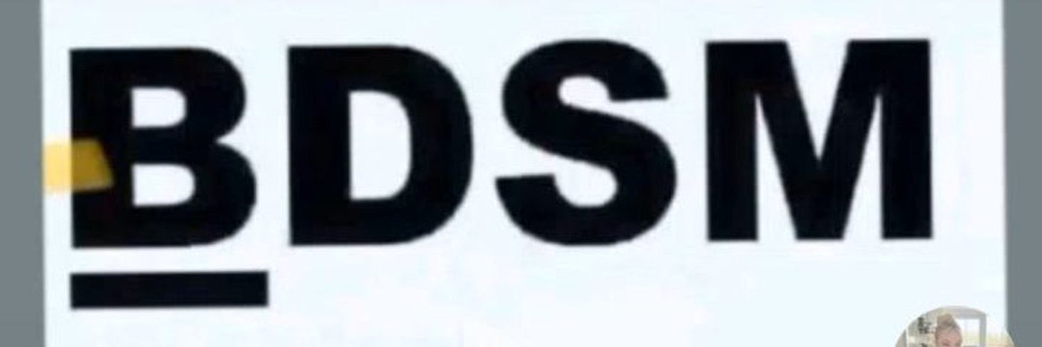 Goddess for slave banner