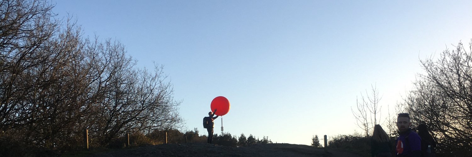 adamgreen30's profile banner image