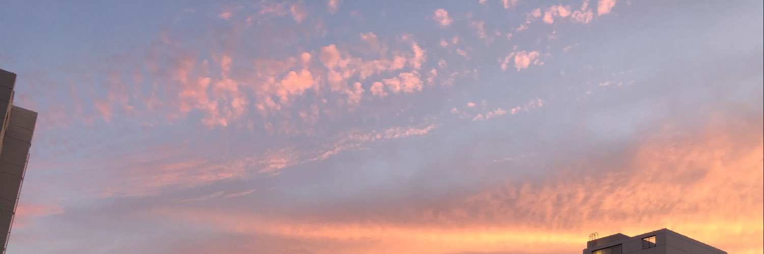 secretjerry's profile banner image