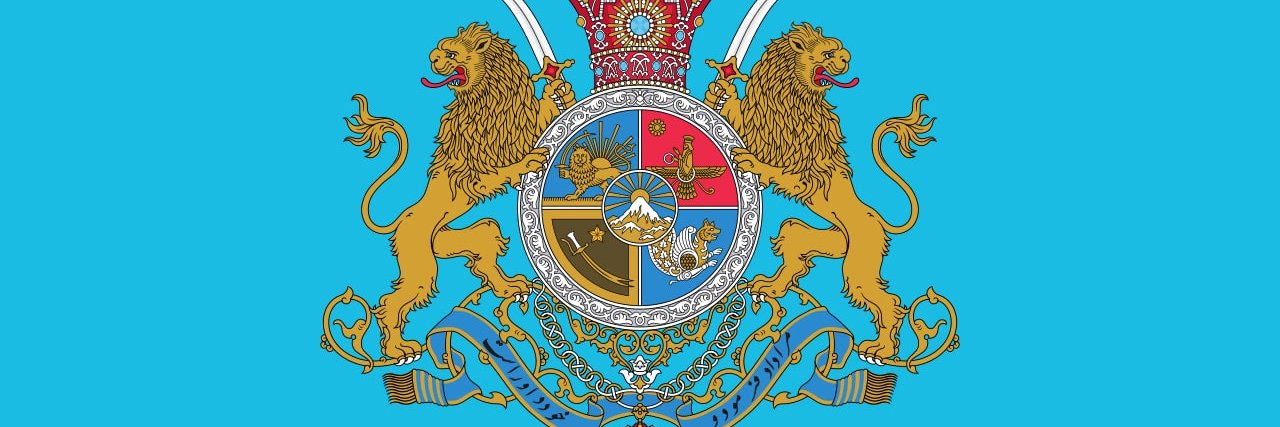 Retired Colonel banner