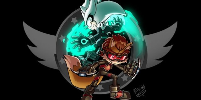 cepscrub's profile banner image