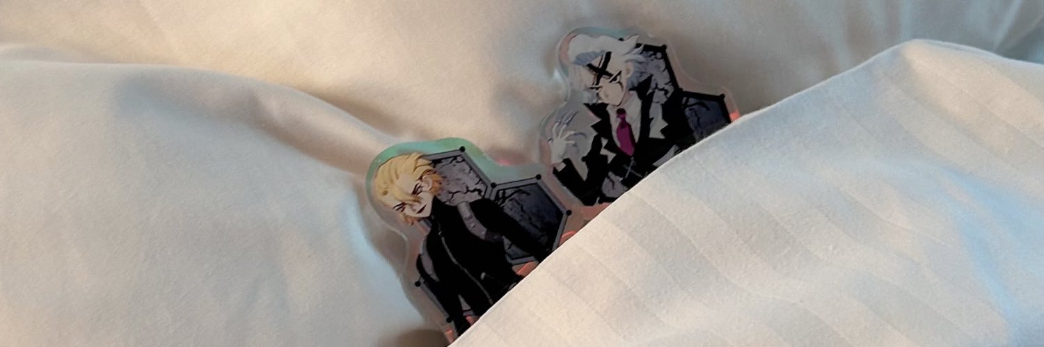 おしゃべりコング's banner