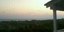 Matugaulois's profile banner image