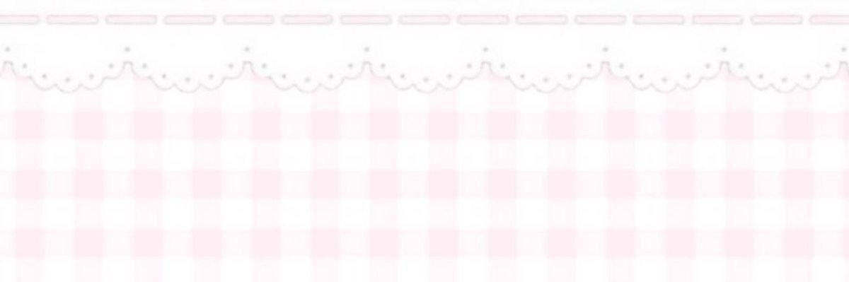 moojongg's profile banner image